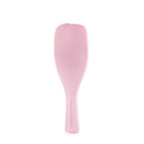 タングルティーザー  The Wet Detangling Fine & Fragile Hair Brush - # Pink   1pc