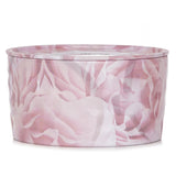 ボルスパ  2 Wick Tin Candle - Rose Colored Glasses   170g/6oz