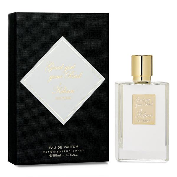 キリアン  Good Girl Gone Bad Extreme Eau De Parfum Spray   50ml/1.7oz