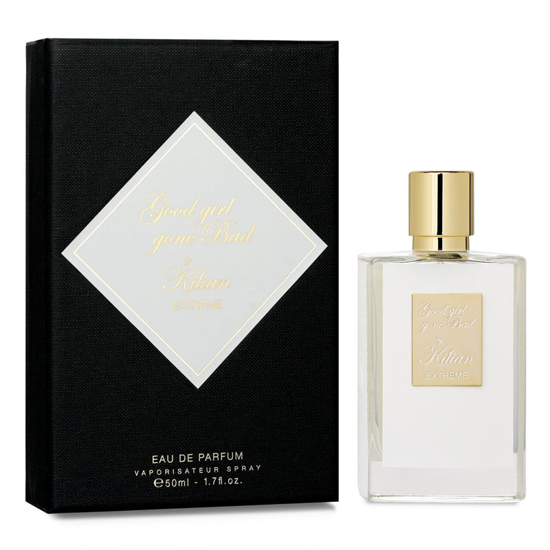 キリアン  Good Girl Gone Bad Extreme Eau De Parfum Spray   50ml/1.7oz