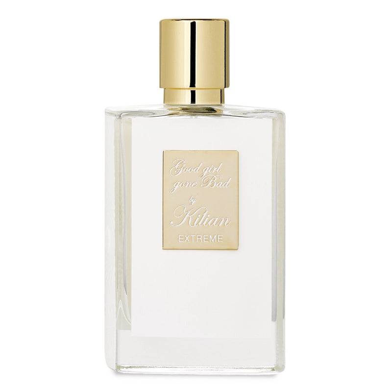 キリアン  Good Girl Gone Bad Extreme Eau De Parfum Spray   50ml/1.7oz