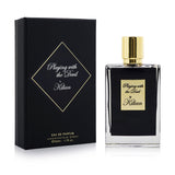 キリアン  Playing With The Devil Eau De Parfum Spray   50ml/1.7oz