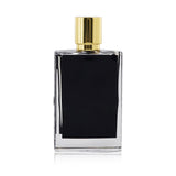 キリアン  Playing With The Devil Eau De Parfum Spray   50ml/1.7oz