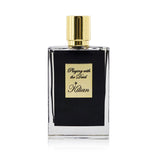 キリアン  Playing With The Devil Eau De Parfum Spray   50ml/1.7oz