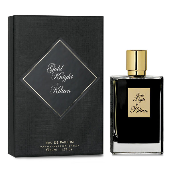 キリアン  Gold Knight Eau De Parfum Spray   50ml/1.7oz