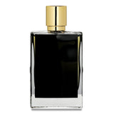 キリアン  Gold Knight Eau De Parfum Spray   50ml/1.7oz