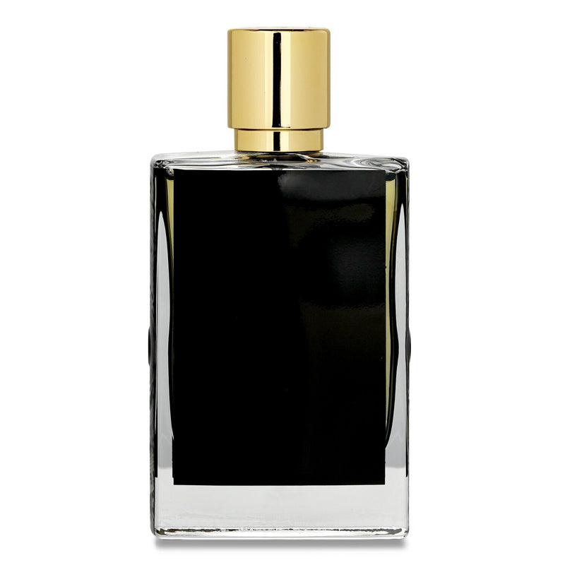 キリアン  Gold Knight Eau De Parfum Spray   50ml/1.7oz
