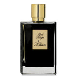 キリアン  Gold Knight Eau De Parfum Spray   50ml/1.7oz