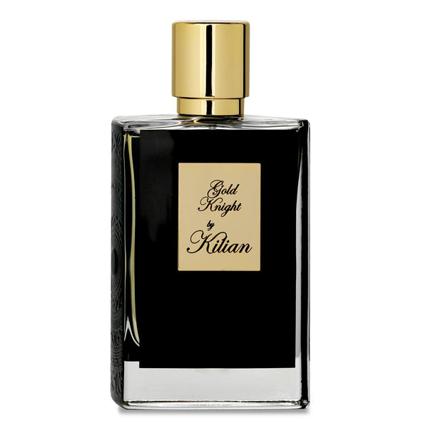 キリアン  Gold Knight Eau De Parfum Spray   50ml/1.7oz