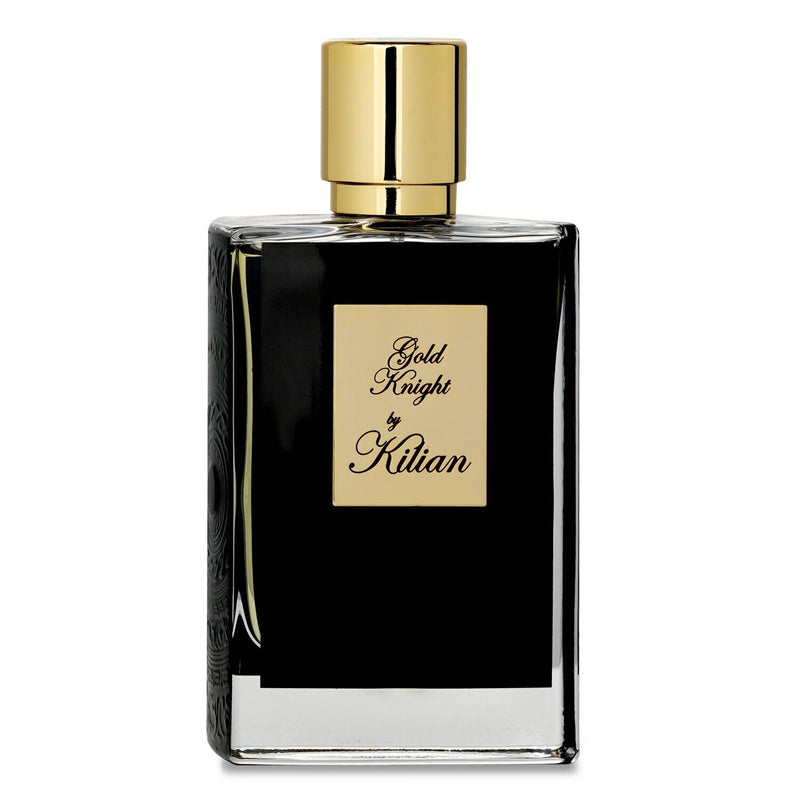 キリアン  Gold Knight Eau De Parfum Spray   50ml/1.7oz