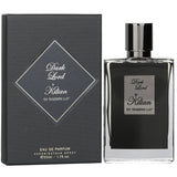 キリアン  Dark Lord Eau De Parfum Spray   50ml/1.7oz