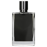 キリアン  Dark Lord Eau De Parfum Spray   50ml/1.7oz