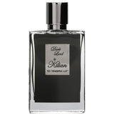 キリアン  Dark Lord Eau De Parfum Spray   50ml/1.7oz
