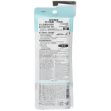 デジャヴュ  ナチュラル ラスティング アイブロウ - Grayish Brown   0.17g/0.0057oz