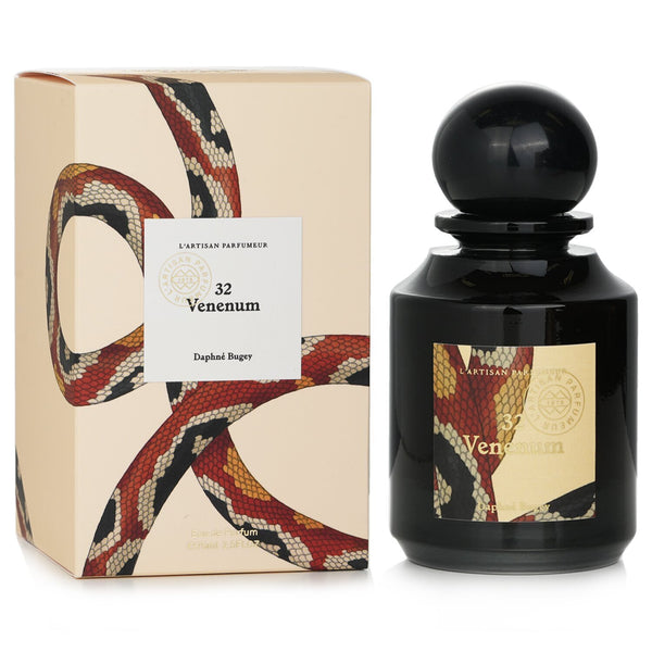 ラルチザン パフューム  Venenum 32 Eau De Parfum Spray   75ml/2.5oz