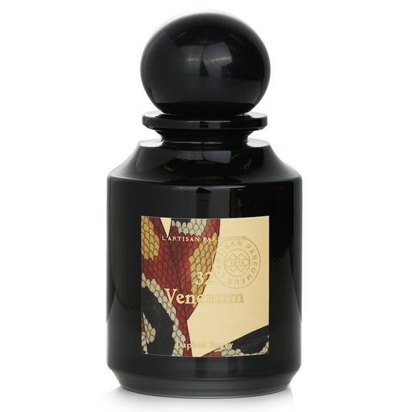 ラルチザン パフューム  Venenum 32 Eau De Parfum Spray   75ml/2.5oz