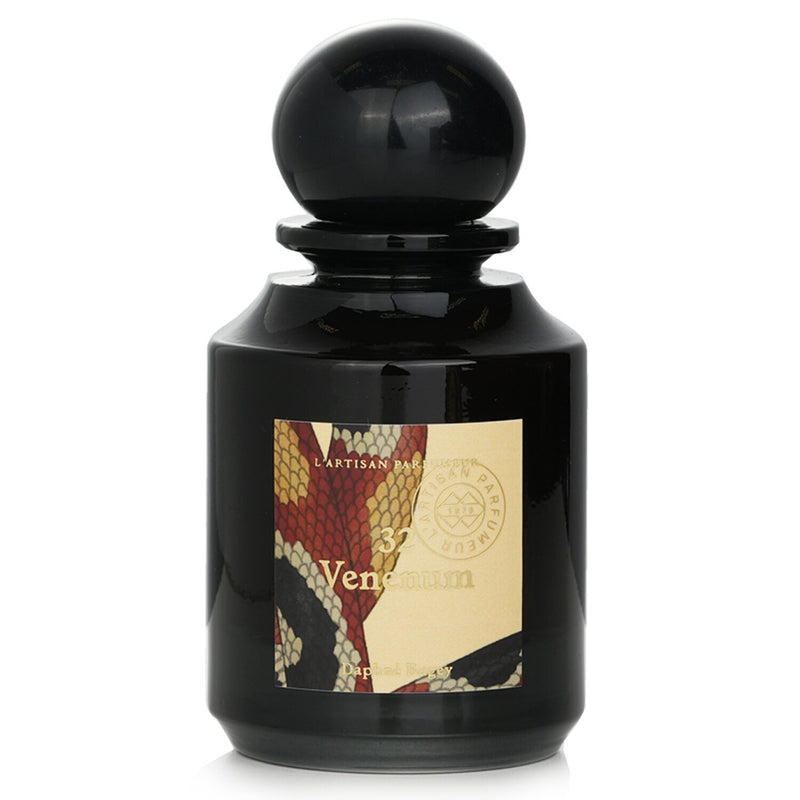 ラルチザン パフューム  Venenum 32 Eau De Parfum Spray   75ml/2.5oz