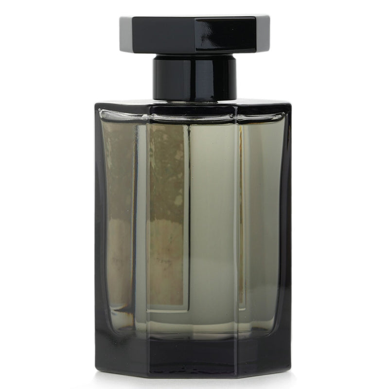 ラルチザン パフューム  Histoire D'Orangers Eau De Parfum Spray   100ml/3.4oz