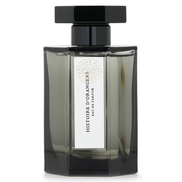 ラルチザン パフューム  Histoire D'Orangers Eau De Parfum Spray   100ml/3.4oz