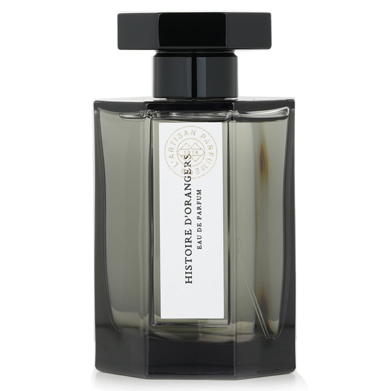 ラルチザン パフューム  Histoire D'Orangers Eau De Parfum Spray   100ml/3.4oz