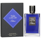 キリアン  Vodka on the Rocks Eau De Parfum Spray   50ml/1.7oz