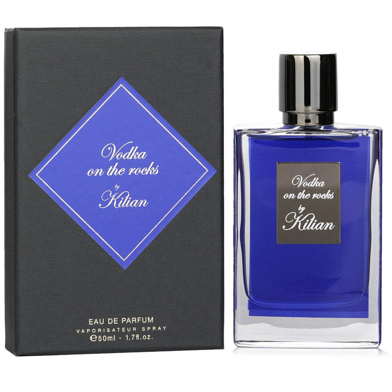 キリアン  Vodka on the Rocks Eau De Parfum Spray   50ml/1.7oz