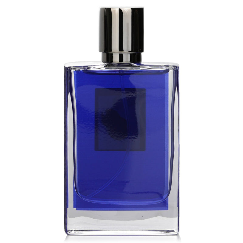 キリアン  Vodka on the Rocks Eau De Parfum Spray   50ml/1.7oz