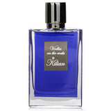 キリアン  Vodka on the Rocks Eau De Parfum Spray   50ml/1.7oz