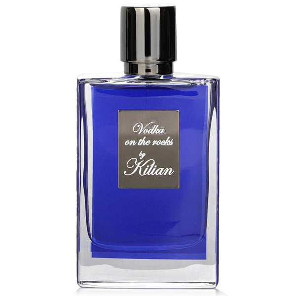 キリアン  Vodka on the Rocks Eau De Parfum Spray   50ml/1.7oz