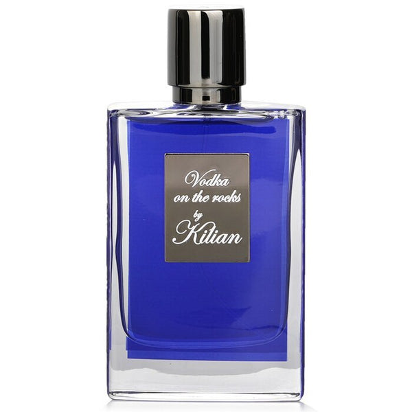Kilian Vodka on the Rocks Eau De Parfum Spray 50ml/1.7oz