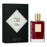キリアン  Rolling in Love Eau De Parfum Spray   50ml/1.7oz
