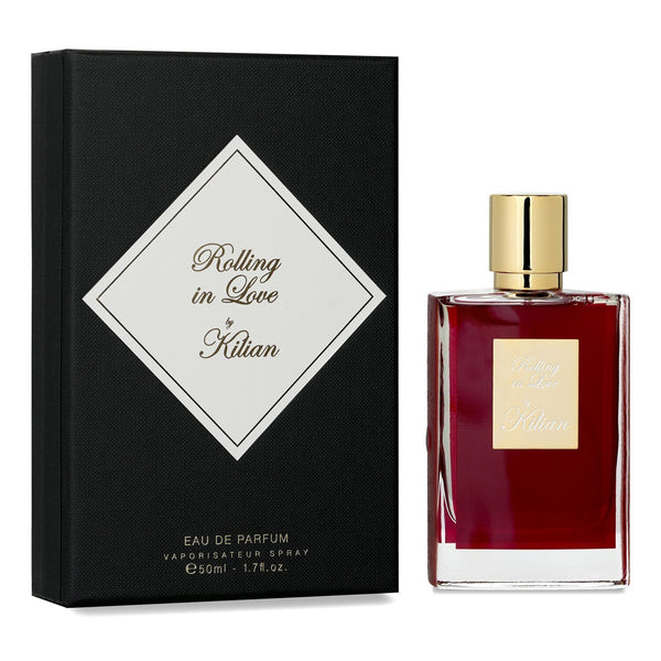 キリアン  Rolling in Love Eau De Parfum Spray   50ml/1.7oz