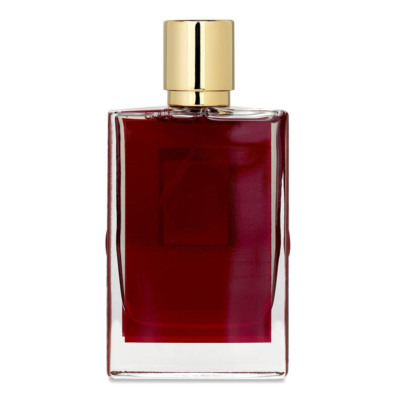 キリアン  Rolling in Love Eau De Parfum Spray   50ml/1.7oz