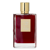 キリアン  Rolling in Love Eau De Parfum Spray   50ml/1.7oz