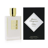 キリアン  Liaisons Dangereuses Eau De Parfum Spray   50ml/1.7oz