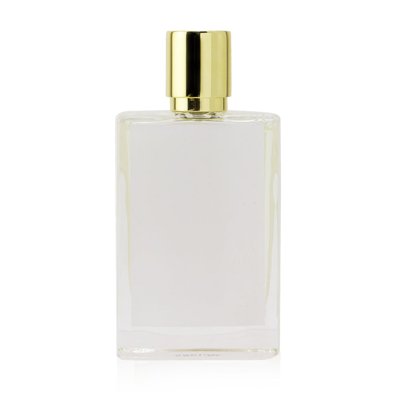 キリアン  Liaisons Dangereuses Eau De Parfum Spray   50ml/1.7oz