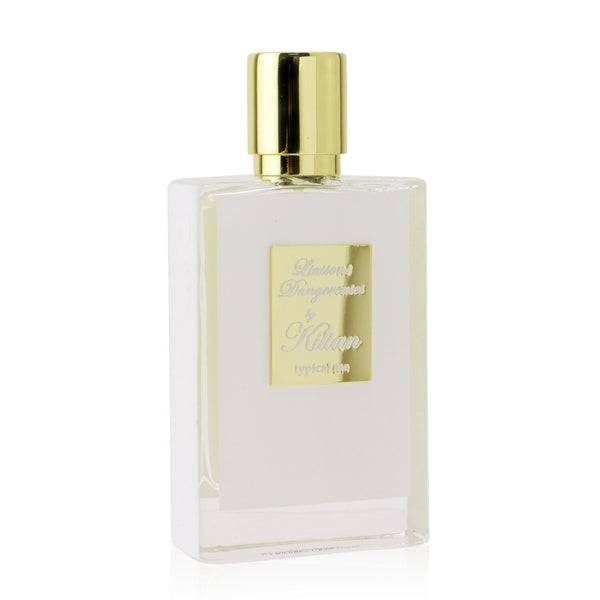 キリアン  Liaisons Dangereuses Eau De Parfum Spray   50ml/1.7oz