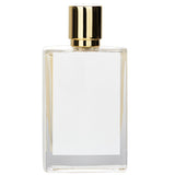 キリアン  Voulez-Vous Coucher Avec Moi Eau De Parfum Spray   50ml/1.7oz