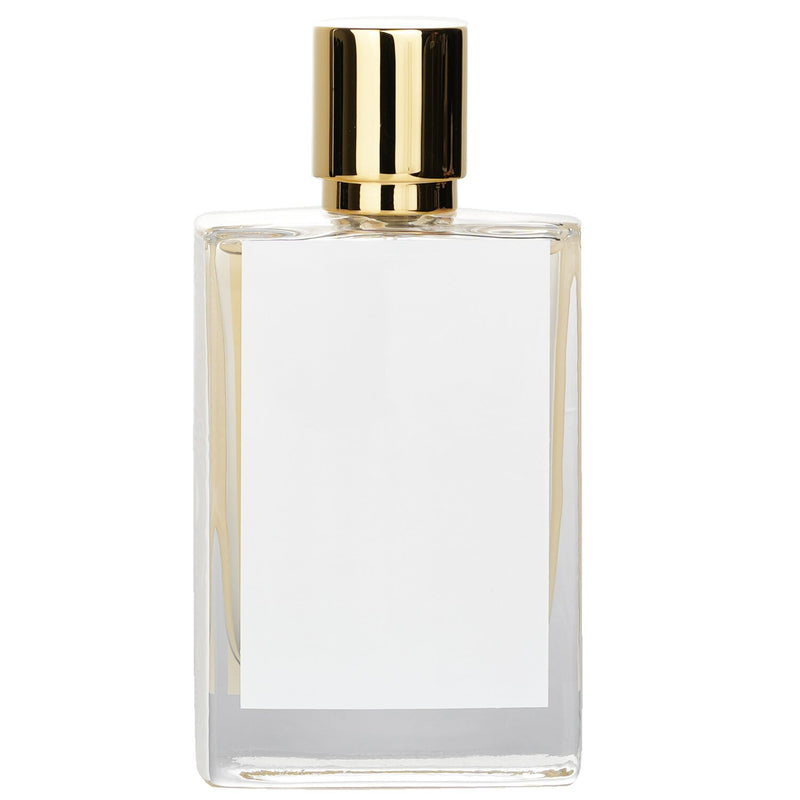 キリアン  Voulez-Vous Coucher Avec Moi Eau De Parfum Spray   50ml/1.7oz