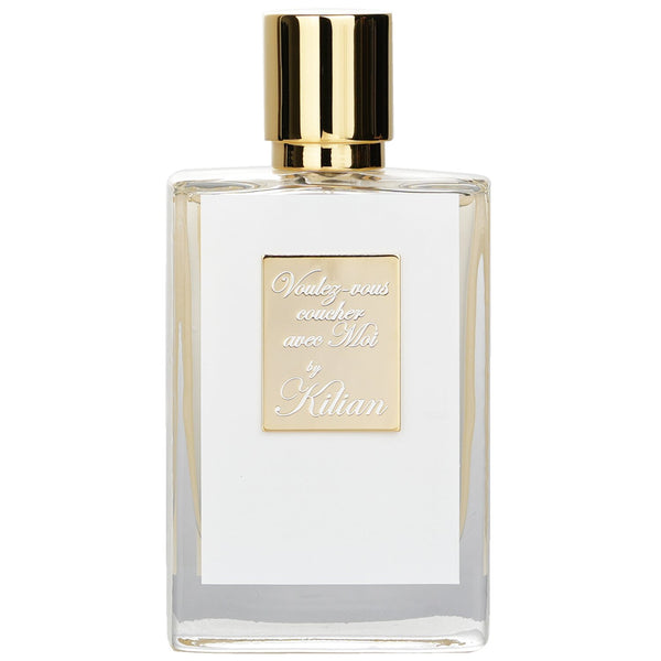 キリアン  Voulez-Vous Coucher Avec Moi Eau De Parfum Spray   50ml/1.7oz