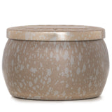 ボルスパ  Mini Tin Candle - Blond Tabac   127g/4.5oz