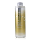 ジョイコ  K-Pak Reconstructing Conditioner (To Repair Damaged Hair)   1000ml/33.8oz