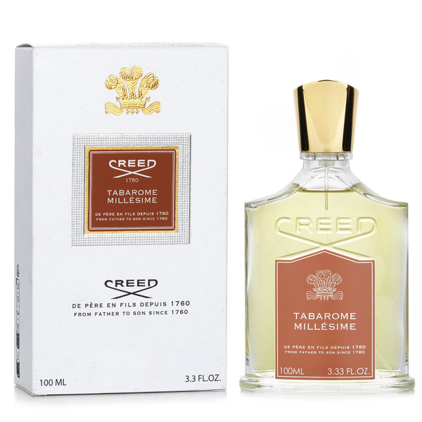 クリード  Tabarome Millesime Fragrance Spray   100ml/3.3oz
