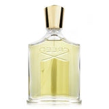 クリード  Tabarome Millesime Fragrance Spray   100ml/3.3oz