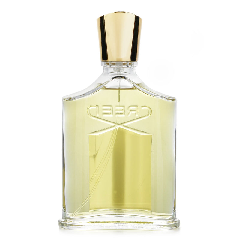 クリード  Tabarome Millesime Fragrance Spray   100ml/3.3oz