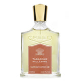 クリード  Tabarome Millesime Fragrance Spray   100ml/3.3oz