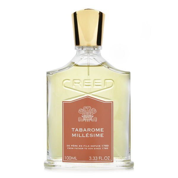 クリード  Tabarome Millesime Fragrance Spray   100ml/3.3oz