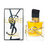 イヴサンローラン  リーブル オーデパルファム インテンス スプレー   30ml/1oz