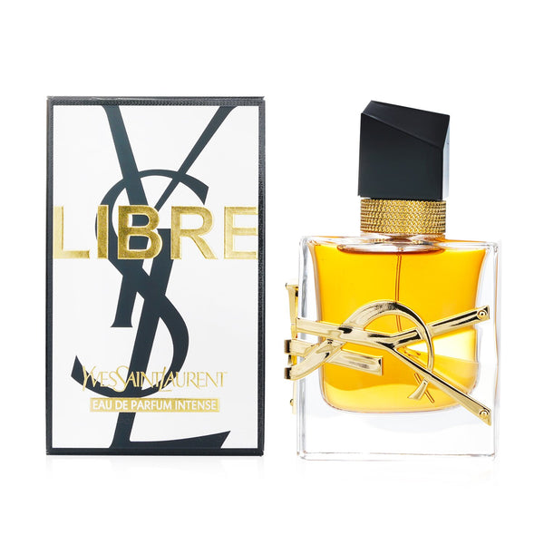 イヴサンローラン  リーブル オーデパルファム インテンス スプレー   30ml/1oz