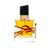 イヴサンローラン  リーブル オーデパルファム インテンス スプレー   30ml/1oz